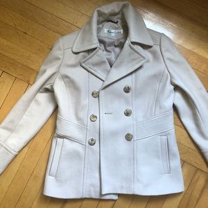 Kenneth Cole Coat